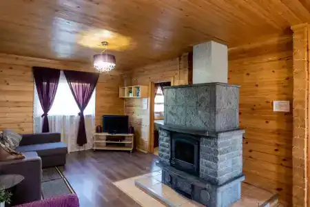 Суйсарь - 144