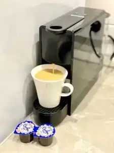 Мирный Атом - 5