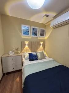 Квартиры на Цветочной 34 - 627