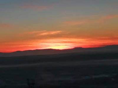 Квартиры на Ленинградской 21 - 38