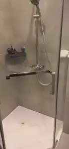 Гостевой дом на Алиева, 1 - 33