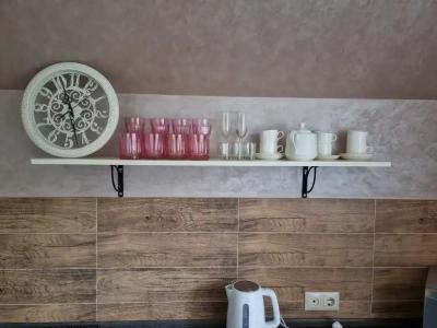 3 Bedroom Emily-House - 45
