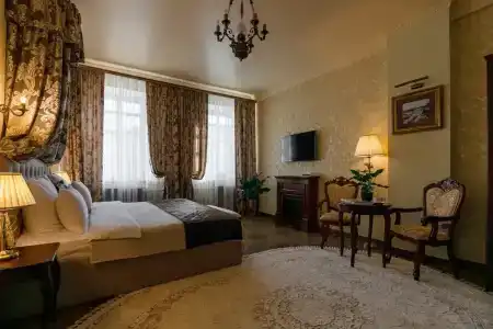 Гродно ул Мостовая 33 - 39