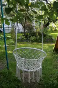 Левел дача - 29