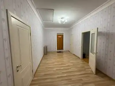 Просторный дом со всеми удобствами - 30