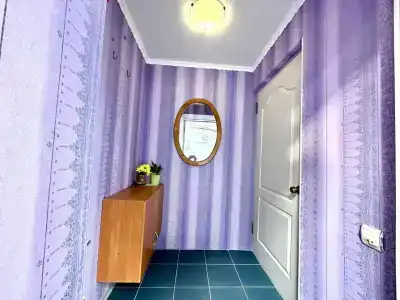 У Анжелы - 20