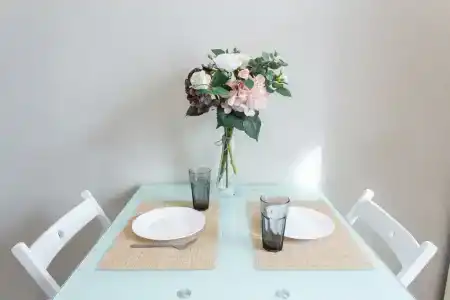 Квартиры на Гагарина 11 - 411