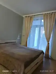 Дом рядом с Финским заливом - 4