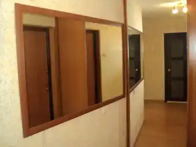 Репина, 78 - 4