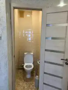 Квартира в центре - 12