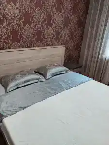 Уютные в Центре Города - 7