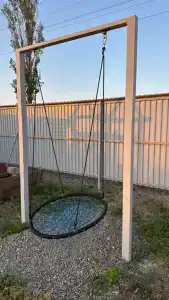 Эко-домики у моря - 88