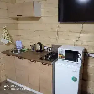 Усадьба СофТроф - 80