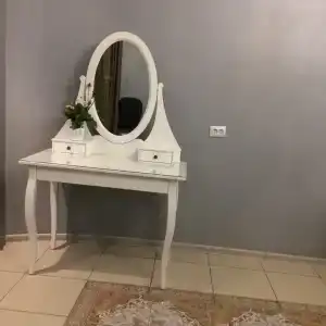 Коттедж - 4