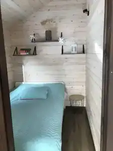 Baikal Grand View - 24
