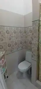 Квартиры на Кирова 28А - 280