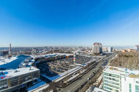 Родионова-Фантастика - 36