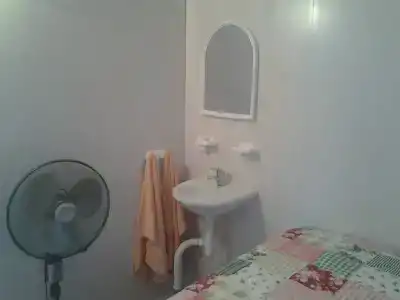 Лето всем - 49