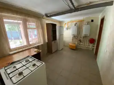 Гостевой дом на Зеленой 3 - 9