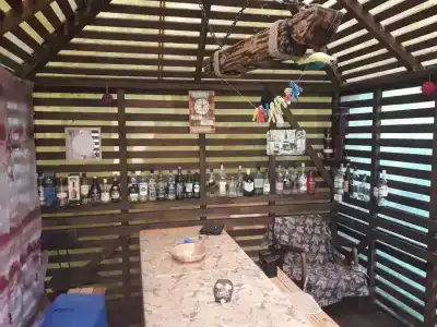 Дом на Куршской косе - 7