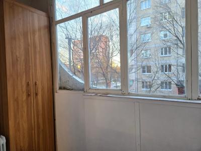 Сеть ЙоХоум 2 у набережной Брюгге - 18