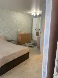 Квартиры на Амурском 51 - 51