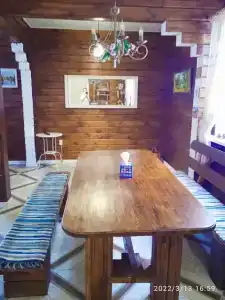 ЮрИнн дом - 6