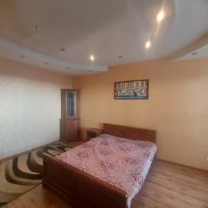 Квартиры на Фермском шоссе 32 - 383