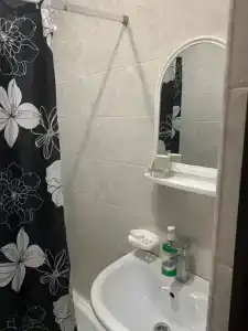 Гостевой дом на улице Рихарда Зорге - 126