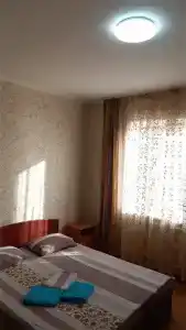 Тихий Рай - 112