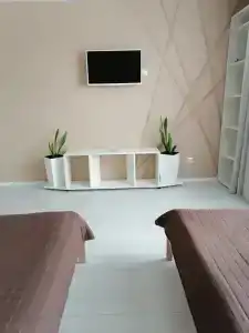 Уютная квартира - 35