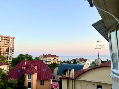 Квартиры на Курортном 90/13 - 113