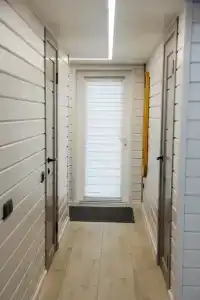 Шале Дрим Хаус - 5