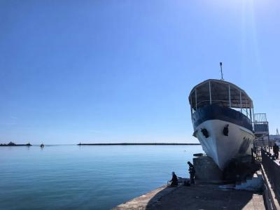 Квартиры на Речной 1Г - 96