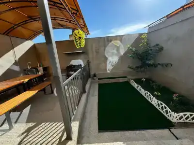 Квартиры на Некрасова 100 - 4