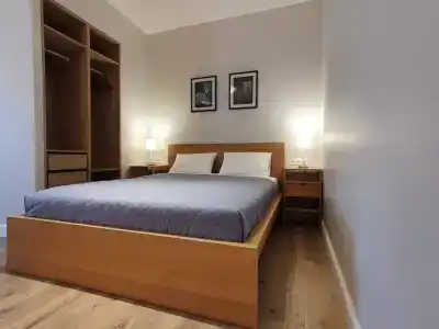 Гостевой дом на херсонской 61 - 1
