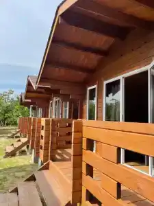 Eco House Ninelle - 12