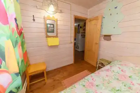 Гостевой дом - 13