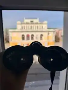 Квартиры на Большой Покровской 10 - 19