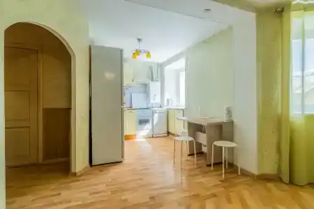 Квартиры на Максима Горького 65А - 34