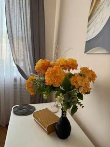 Аpartments on the square 365 - 62