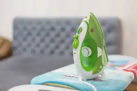 На-Сутки на Р. Удриса 9  - 7