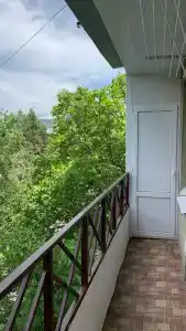 Квартиры на Широкой 6 - 329