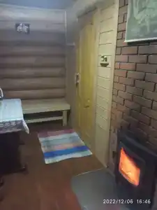 Уютный номер напротив Кремля - 17