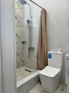 Дом с видом на горы - 52