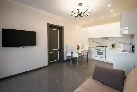 Soned House - 109