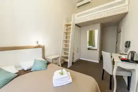 Эпиграф - 110