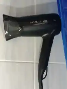 Татьянин Дом на улице Кубяка 3 - 8