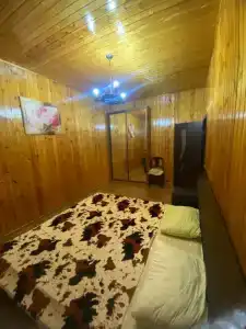 (дача) у моря - 48