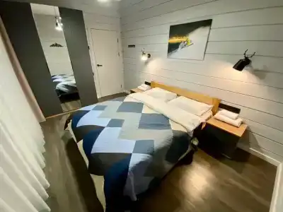 Взорви Вельвет - 15